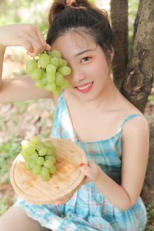 宫心计2百度云